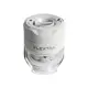 Flextail Tiny Pump 3X - thumbnail 1
