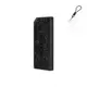 Flextail Zero Power 10000 Power Bank - thumbnail 1