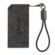 Flextail Zero Power 10000 Power Bank - thumbnail 2