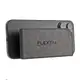 Flextail Zero Power 10000 Power Bank - thumbnail 4