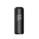 Flextail Zero Pump 2 - thumbnail 1