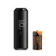 Flextail Zero Pump 2 - thumbnail 2