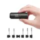 Flextail Zero Pump 2 - thumbnail 3