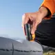 Flextail Zero Pump 2 - thumbnail 4