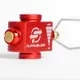 FlipFuel Fuel Transfer Device - thumbnail 2
