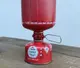 FlipFuel Fuel Transfer Device - thumbnail 4