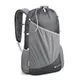 Gossamer Gear Minimalist 19 Daypack - thumbnail 1