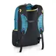 Gossamer Gear Minimalist 19 Daypack - thumbnail 2