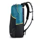 Gossamer Gear Minimalist 19 Daypack - thumbnail 3