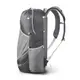 Gossamer Gear Minimalist 19 Daypack - thumbnail 4