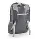 Gossamer Gear Minimalist 19 Daypack - thumbnail 5