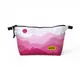 Gramino AURA Pouch - thumbnail 2