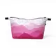 Gramino AURA Pouch - thumbnail 3