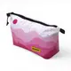 Gramino AURA Pouch - thumbnail 4