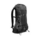 Granite Gear Virga3 26 - thumbnail 1