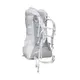 Granite Gear Virga3 26 - thumbnail 4