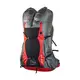 Granite Gear Virga3 55 - thumbnail 1