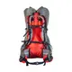 Granite Gear Virga3 55 - thumbnail 2