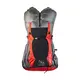 Granite Gear Virga3 55 - thumbnail 3