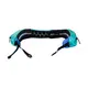 Granite Gear Virga3 55 - thumbnail 4