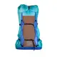 Granite Gear Virga3 55 Women's - thumbnail 1