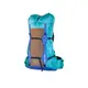 Granite Gear Virga3 55 Women's - thumbnail 2