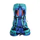 Granite Gear Virga3 55 Women's - thumbnail 3
