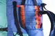 Granite Gear Virga3 55 Women's - thumbnail 4