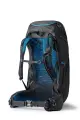 Gregory Focal 48 Men's - thumbnail 2