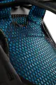 Gregory Focal 48 Men's - thumbnail 3
