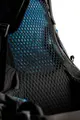 Gregory Focal 48 Men's - thumbnail 4