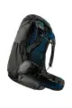 Gregory Focal 48 Men's - thumbnail 5