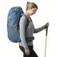 Gregory Maven 65 Women's - thumbnail 3