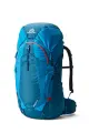 Gregory Wander 50 Pack - Kids' - thumbnail 1