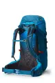 Gregory Wander 50 Pack - Kids' - thumbnail 2