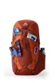 Gregory Wander 50 Pack - Kids' - thumbnail 3