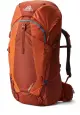 Gregory Wander 50 Pack - Kids' - thumbnail 4