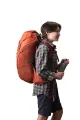 Gregory Wander 50 Pack - Kids' - thumbnail 5
