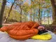 Hammock Gear Economy Burrow 30 - thumbnail 4