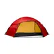Hilleberg Allak 2 - thumbnail 1