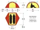 Hilleberg Allak 2 - thumbnail 4