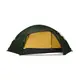 Hilleberg Allak 3 - thumbnail 1