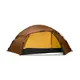 Hilleberg Allak 3 - thumbnail 2