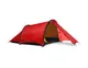Hilleberg Anjan 2 - thumbnail 2