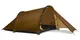 Hilleberg Anjan 2 - thumbnail 4