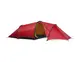 Hilleberg Anjan 2 GT - thumbnail 1