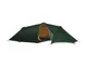 Hilleberg Anjan 2 GT - thumbnail 2