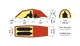 Hilleberg Anjan 2 GT - thumbnail 3