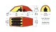 Hilleberg Anjan 3 GT - thumbnail 3