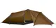 Hilleberg Anjan 3 GT - thumbnail 4